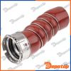 Gaine de suralimentation pour BMW | GPP-BM-225, 11618572860